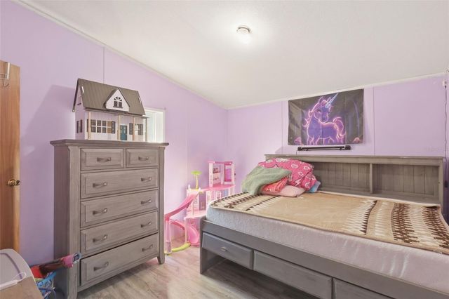 106 BROWNS ROAD, San Mateo, FL 32187