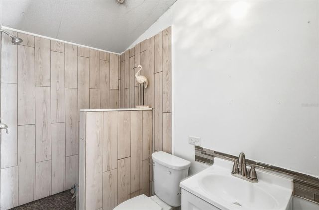 106 BROWNS ROAD, San Mateo, FL 32187