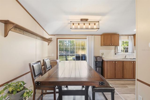 106 BROWNS ROAD, San Mateo, FL 32187