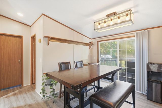 106 BROWNS ROAD, San Mateo, FL 32187