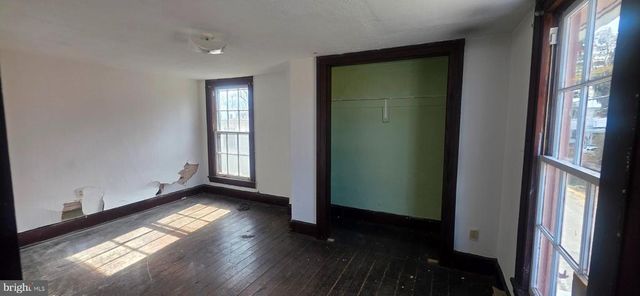 11 BRISTOL AVE, Luray, VA 22835