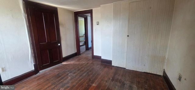 11 BRISTOL AVE, Luray, VA 22835