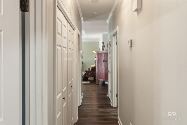 9175 Clubhouse Drive, Foley, AL 36535