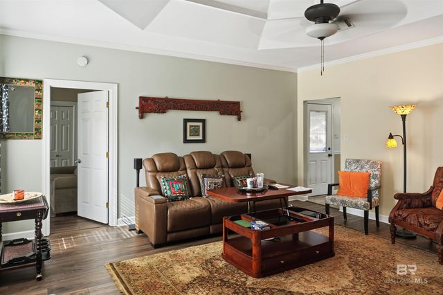 9175 Clubhouse Drive, Foley, AL 36535