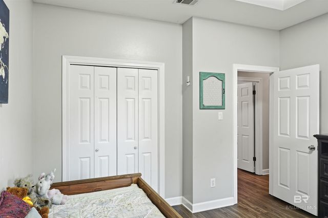 9175 Clubhouse Drive, Foley, AL 36535