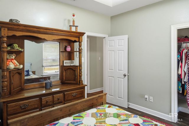 9175 Clubhouse Drive, Foley, AL 36535