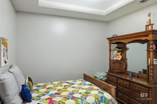 9175 Clubhouse Drive, Foley, AL 36535