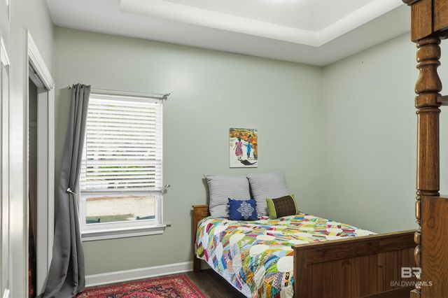 9175 Clubhouse Drive, Foley, AL 36535