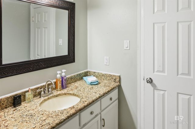 9175 Clubhouse Drive, Foley, AL 36535