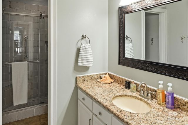 9175 Clubhouse Drive, Foley, AL 36535