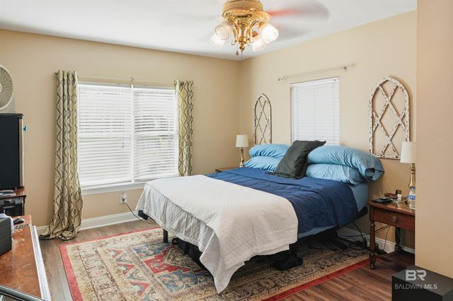 9175 Clubhouse Drive, Foley, AL 36535