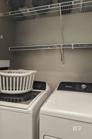 9175 Clubhouse Drive, Foley, AL 36535