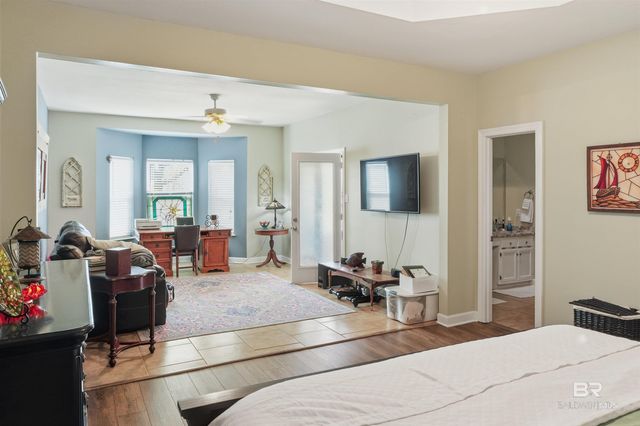 9175 Clubhouse Drive, Foley, AL 36535