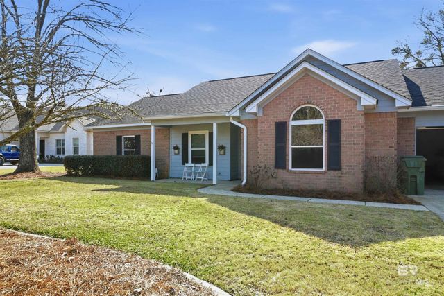9175 Clubhouse Drive, Foley, AL 36535