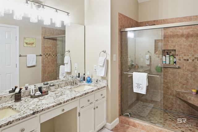 9175 Clubhouse Drive, Foley, AL 36535