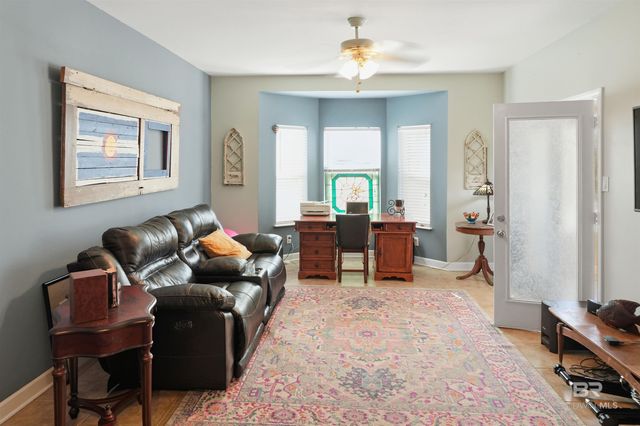 9175 Clubhouse Drive, Foley, AL 36535