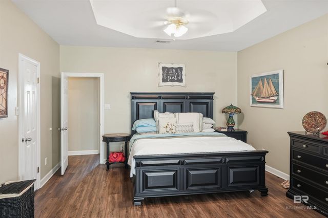 9175 Clubhouse Drive, Foley, AL 36535