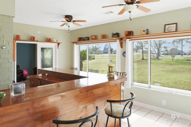 9175 Clubhouse Drive, Foley, AL 36535