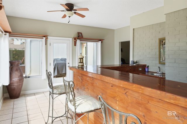 9175 Clubhouse Drive, Foley, AL 36535