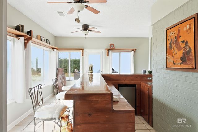 9175 Clubhouse Drive, Foley, AL 36535