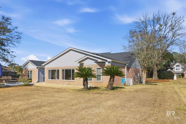 9175 Clubhouse Drive, Foley, AL 36535