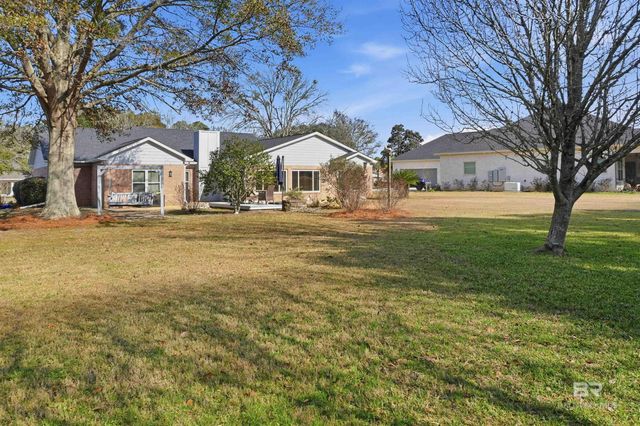 9175 Clubhouse Drive, Foley, AL 36535