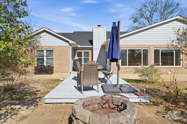 9175 Clubhouse Drive, Foley, AL 36535