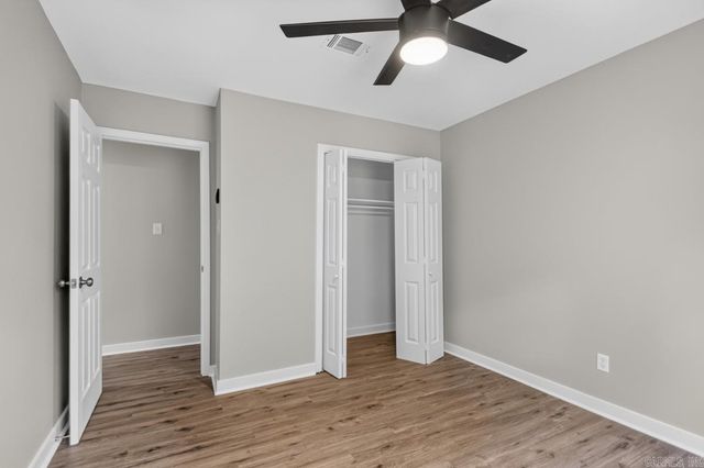 715 Rosewood, Benton, AR 72015