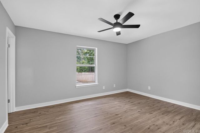715 Rosewood, Benton, AR 72015