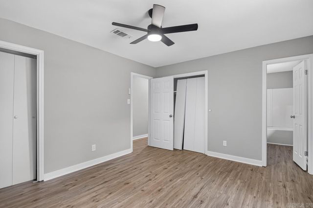 715 Rosewood, Benton, AR 72015
