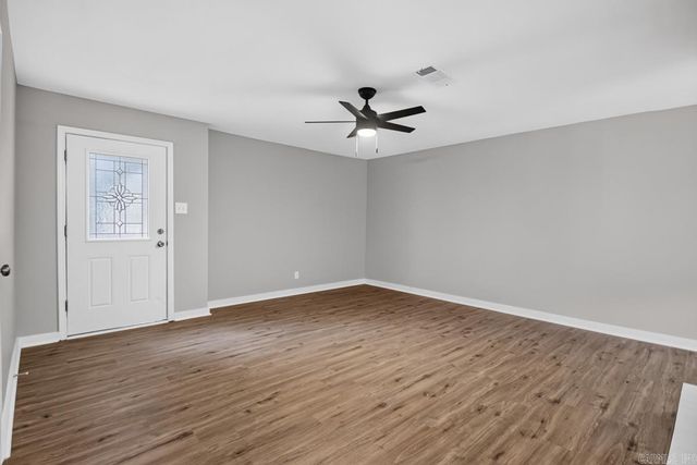 715 Rosewood, Benton, AR 72015