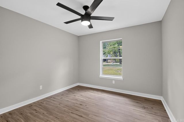 715 Rosewood, Benton, AR 72015
