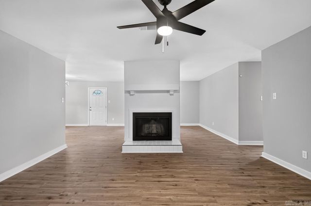 715 Rosewood, Benton, AR 72015