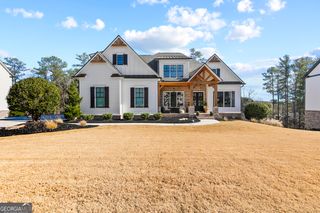 222 Jackson Heights Lane, Marietta, GA 30064