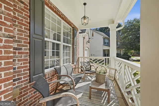 6625 River Island Circle, Buford, GA 30518