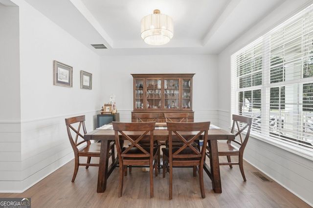 6625 River Island Circle, Buford, GA 30518