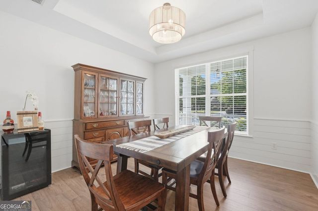 6625 River Island Circle, Buford, GA 30518