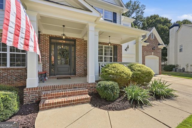 6625 River Island Circle, Buford, GA 30518