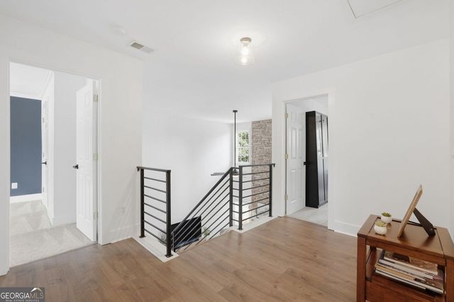 6625 River Island Circle, Buford, GA 30518