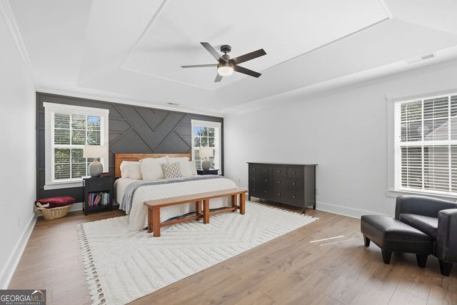 6625 River Island Circle, Buford, GA 30518