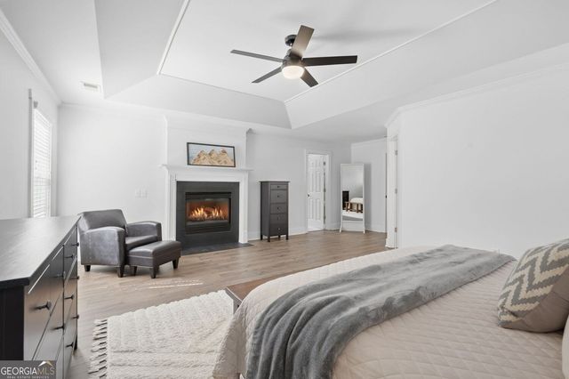 6625 River Island Circle, Buford, GA 30518