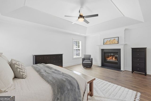 6625 River Island Circle, Buford, GA 30518