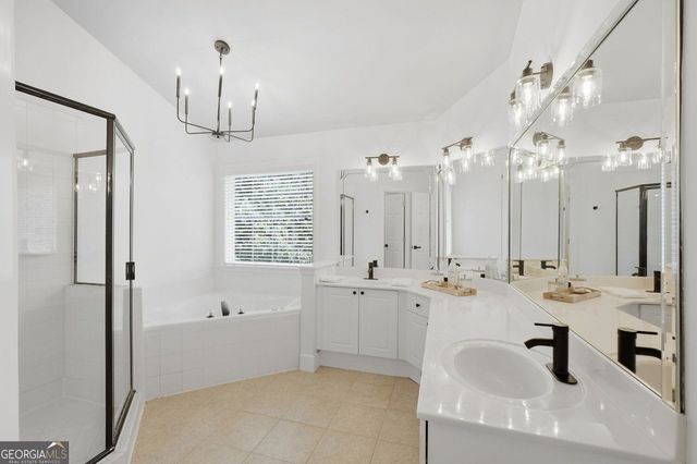 6625 River Island Circle, Buford, GA 30518
