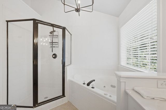6625 River Island Circle, Buford, GA 30518