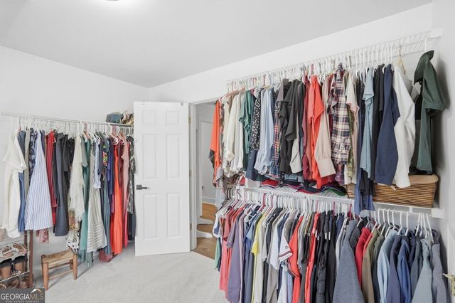 6625 River Island Circle, Buford, GA 30518