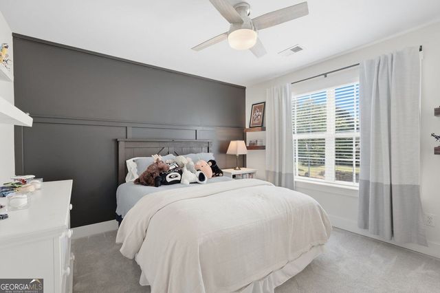 6625 River Island Circle, Buford, GA 30518