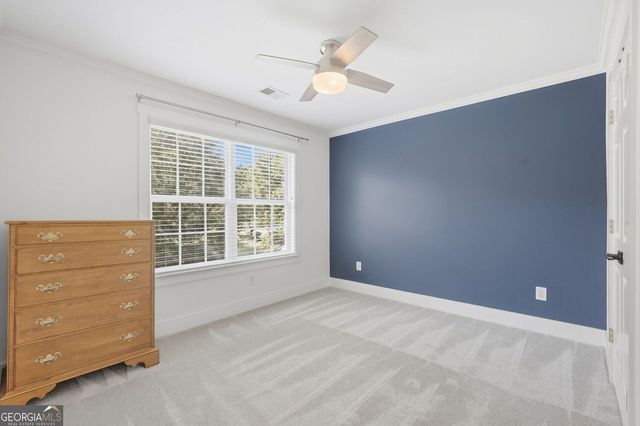 6625 River Island Circle, Buford, GA 30518
