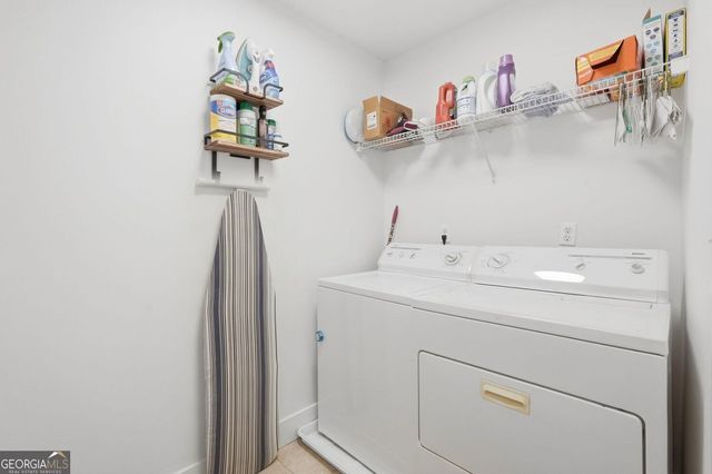 6625 River Island Circle, Buford, GA 30518