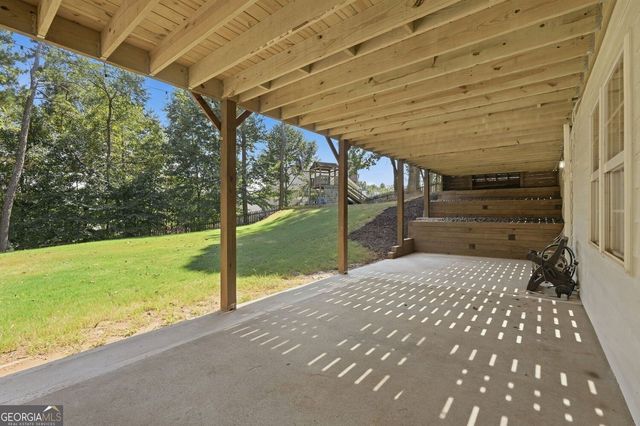 6625 River Island Circle, Buford, GA 30518