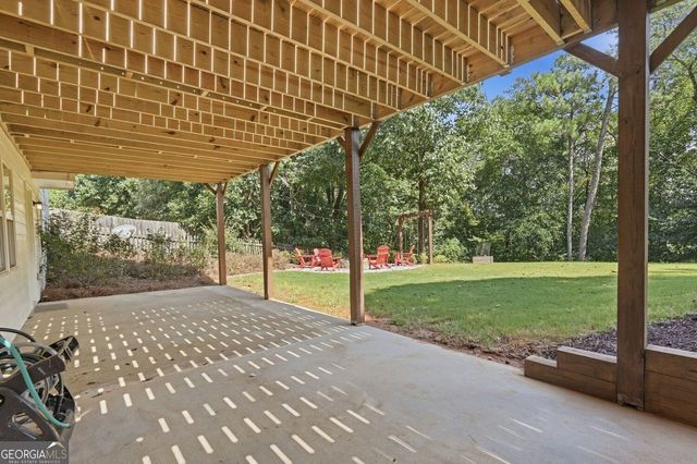 6625 River Island Circle, Buford, GA 30518